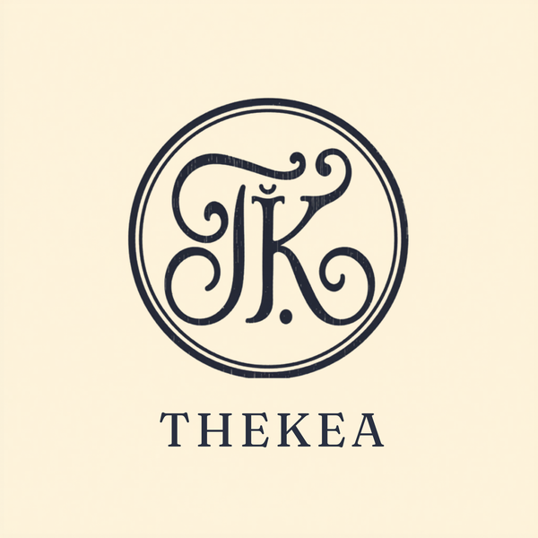 THEKEASHOP.COM 